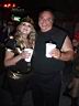 Halloween 2010 Prop Stop (231).JPG